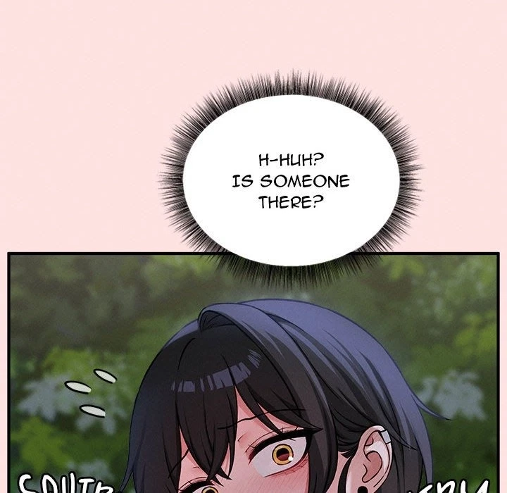 Chapter 35, page 58