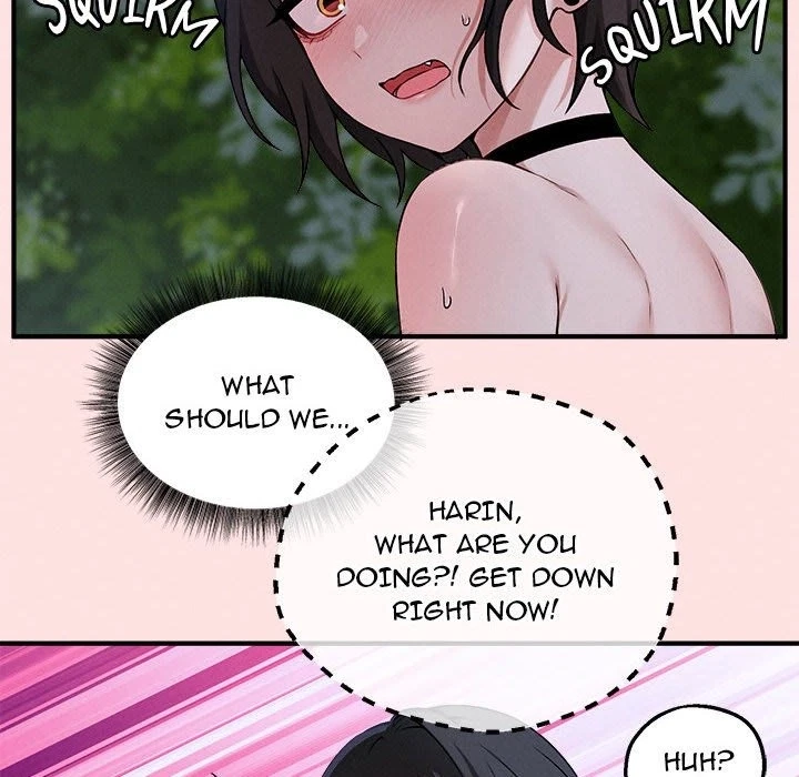 Chapter 35, page 59