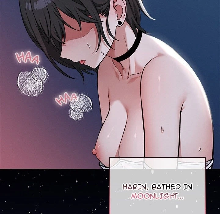 Chapter 35, page 6