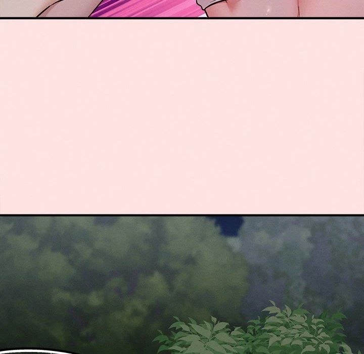 Chapter 35, page 61