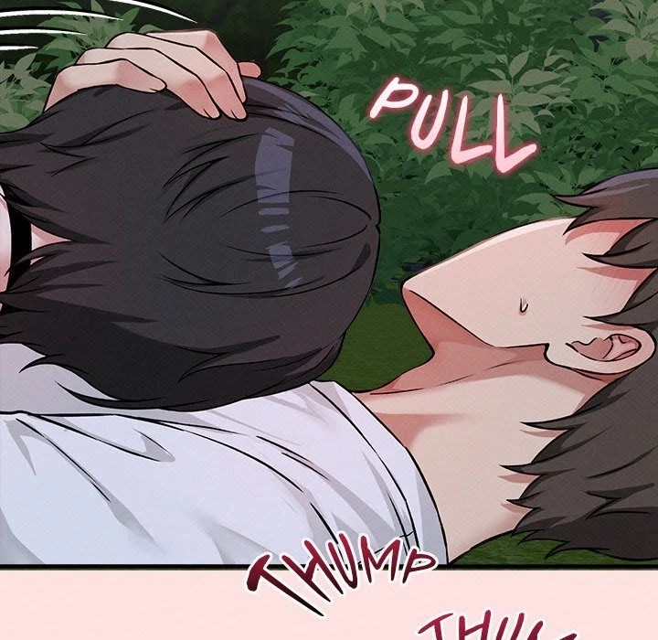 Chapter 35, page 62
