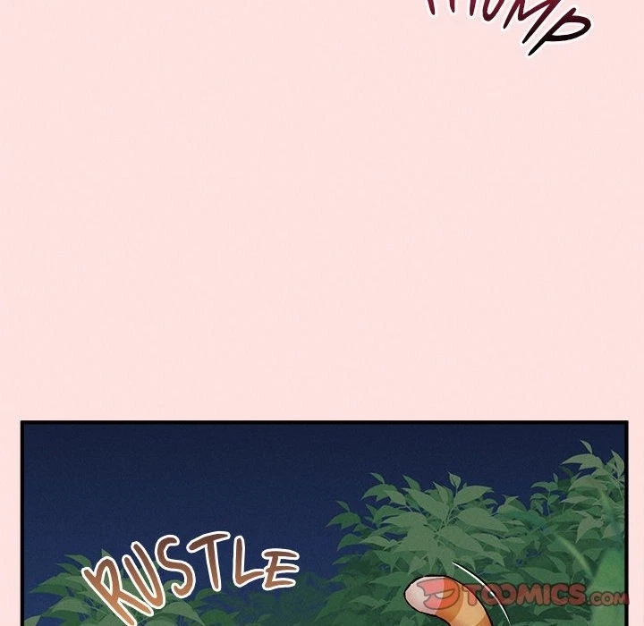 Chapter 35, page 63