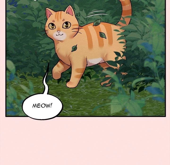 Chapter 35, page 64