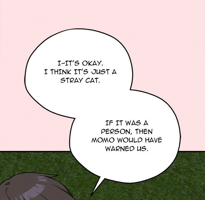 Chapter 35, page 65