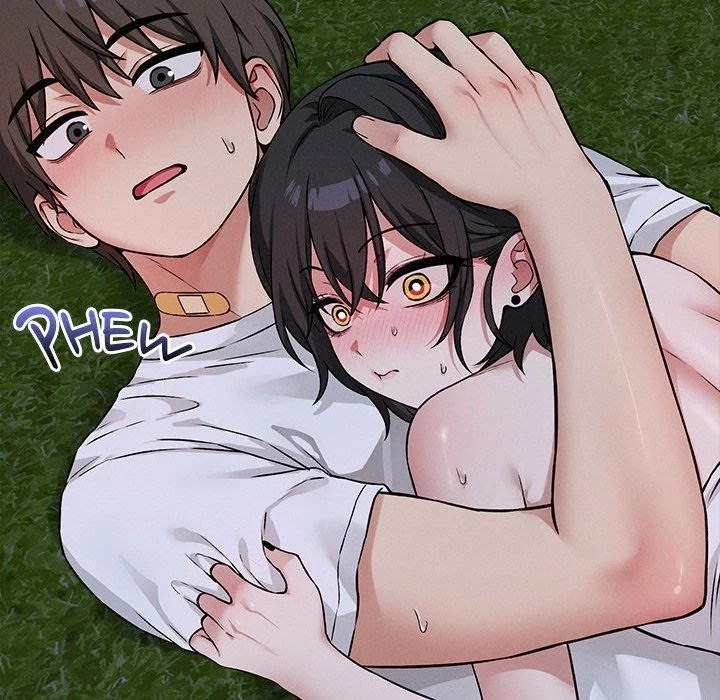 Chapter 35, page 66