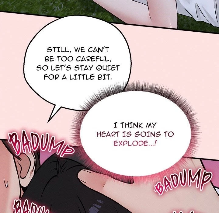 Chapter 35, page 67
