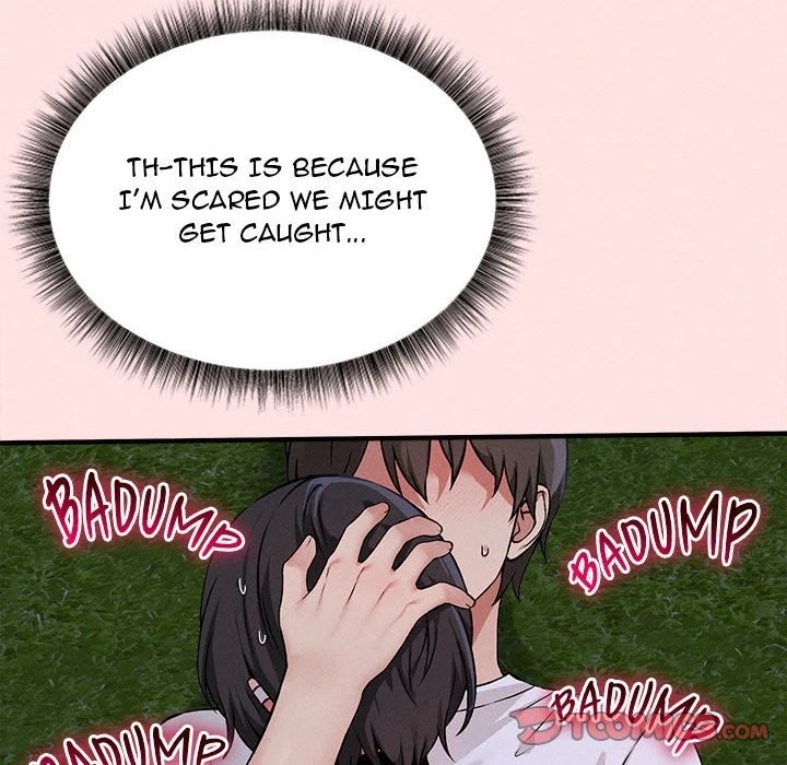 Chapter 35, page 69