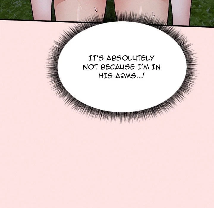 Chapter 35, page 71