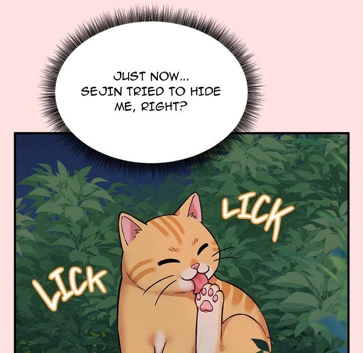 Chapter 35, page 72