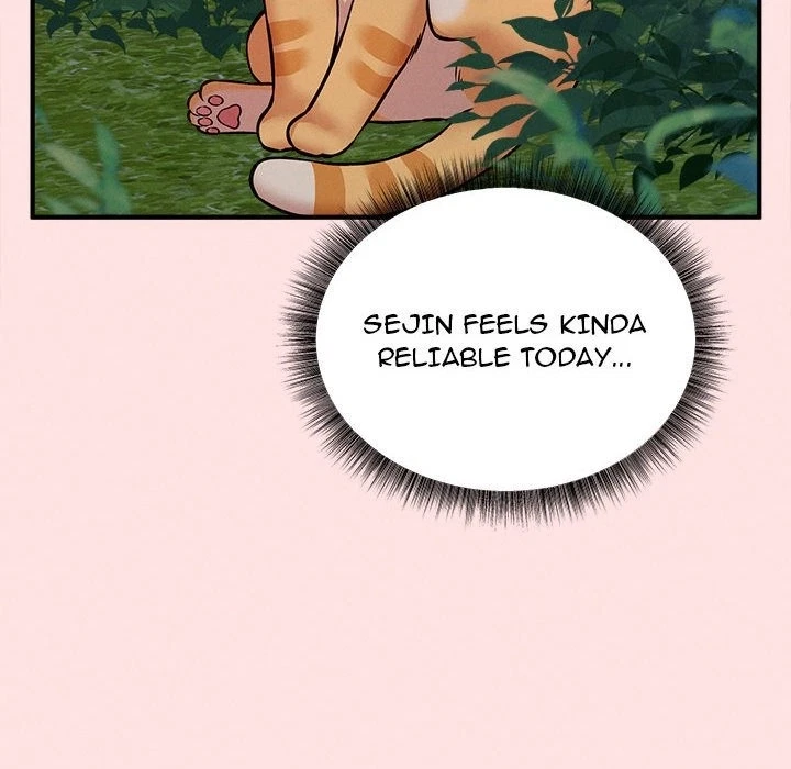 Chapter 35, page 73