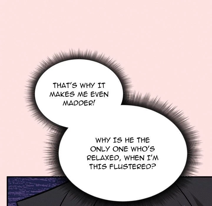 Chapter 35, page 74