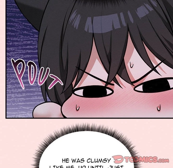 Chapter 35, page 75