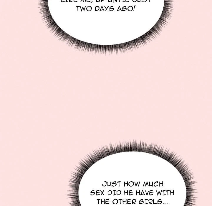 Chapter 35, page 76