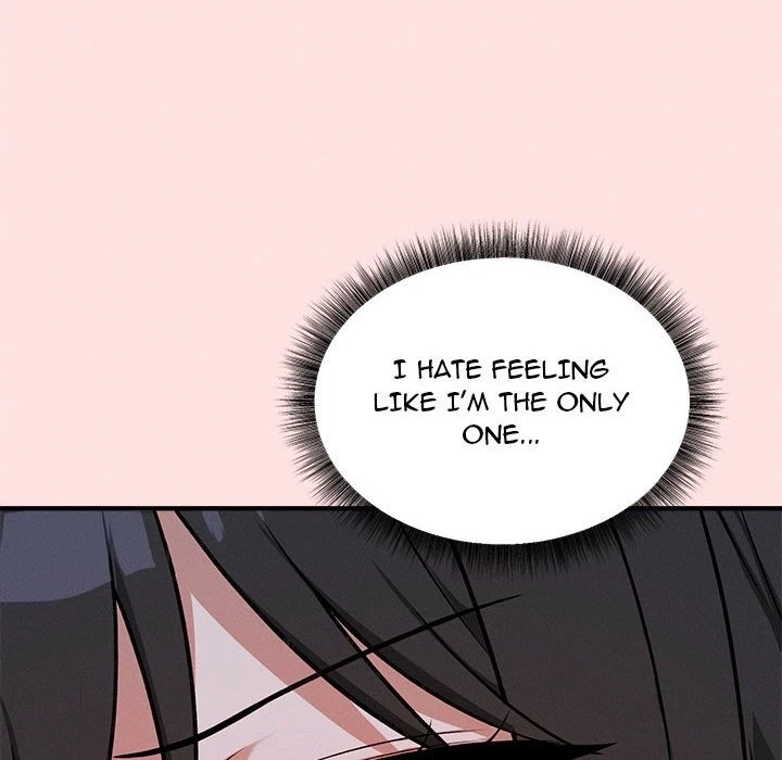 Chapter 35, page 79