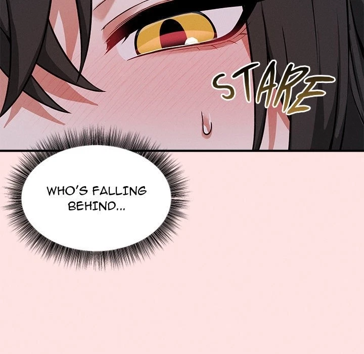 Chapter 35, page 80
