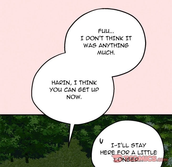 Chapter 35, page 81