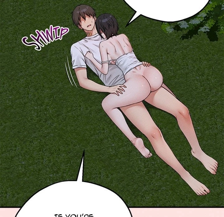 Chapter 35, page 82