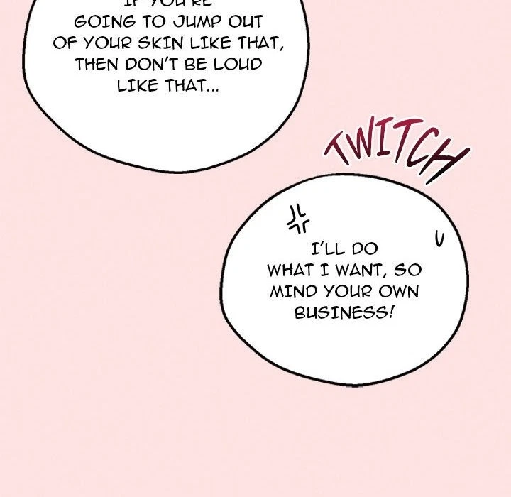 Chapter 35, page 83