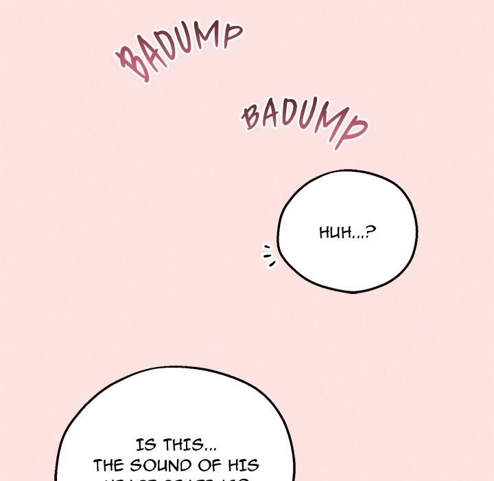 Chapter 35, page 84