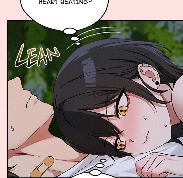 Chapter 35, page 85