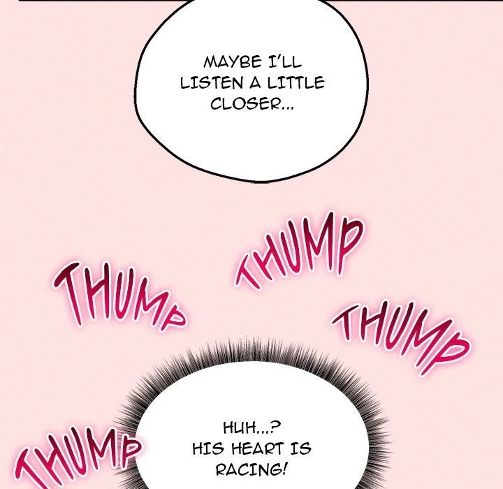 Chapter 35, page 86
