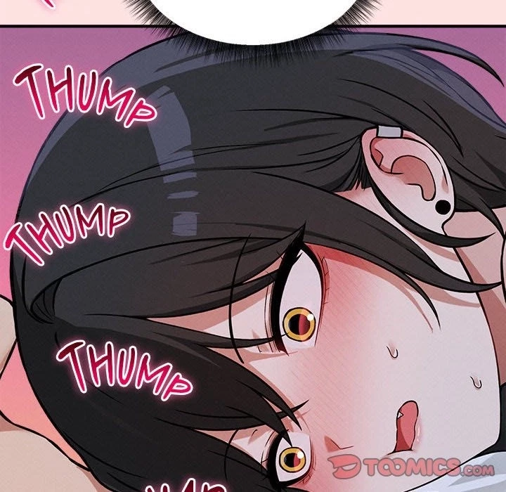 Chapter 35, page 87