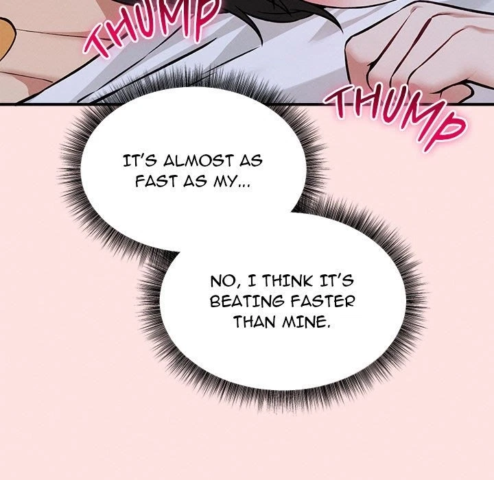 Chapter 35, page 88