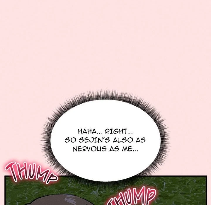 Chapter 35, page 89