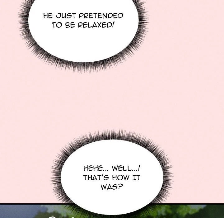 Chapter 35, page 91