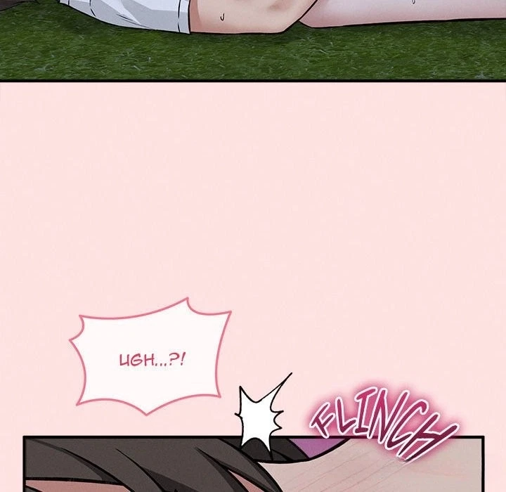 Chapter 35, page 93