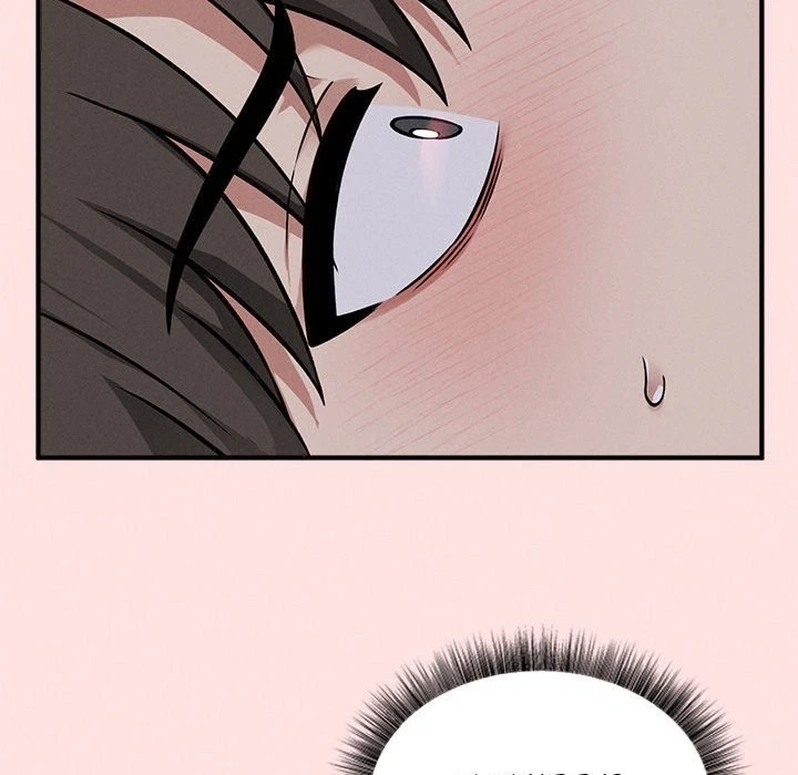 Chapter 35, page 94