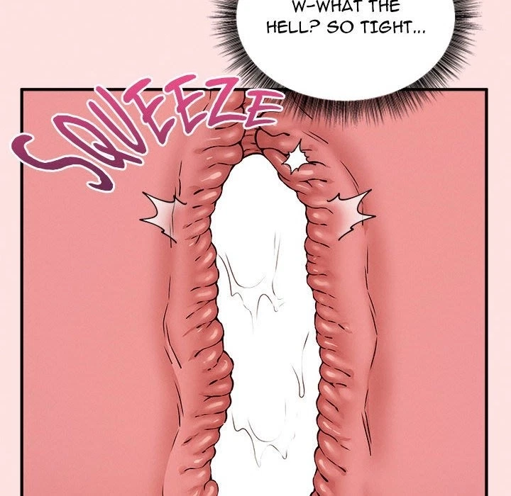 Chapter 35, page 95