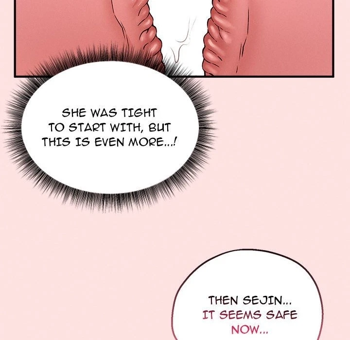 Chapter 35, page 96