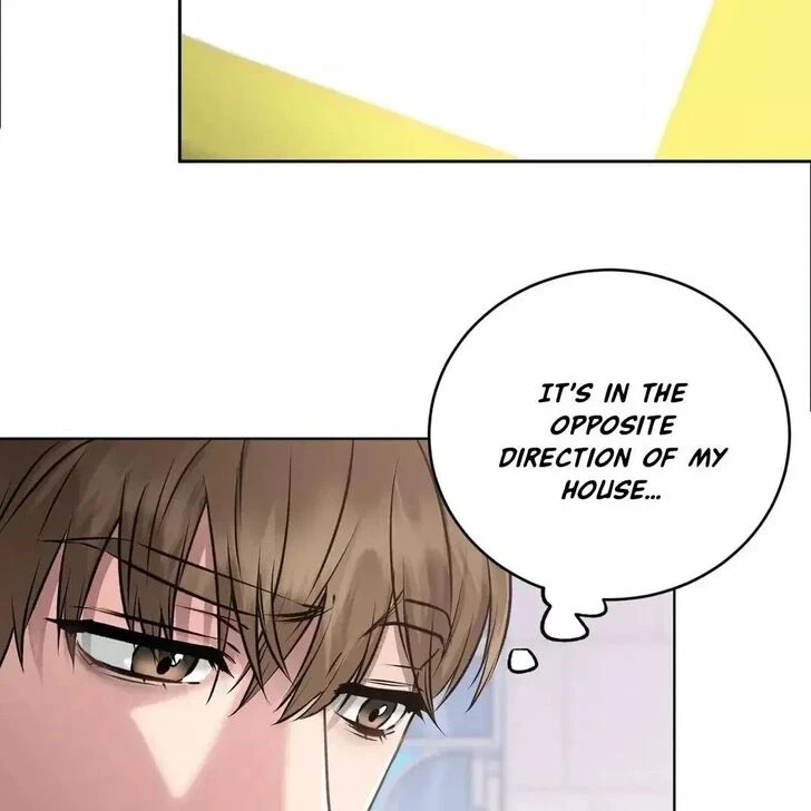 Chapter 12, page 104