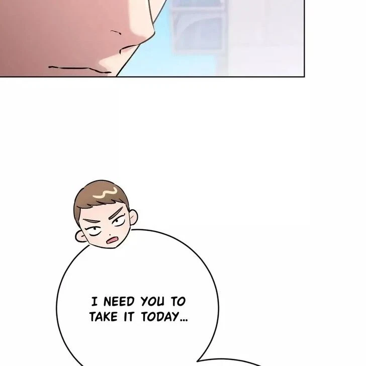 Chapter 12, page 105