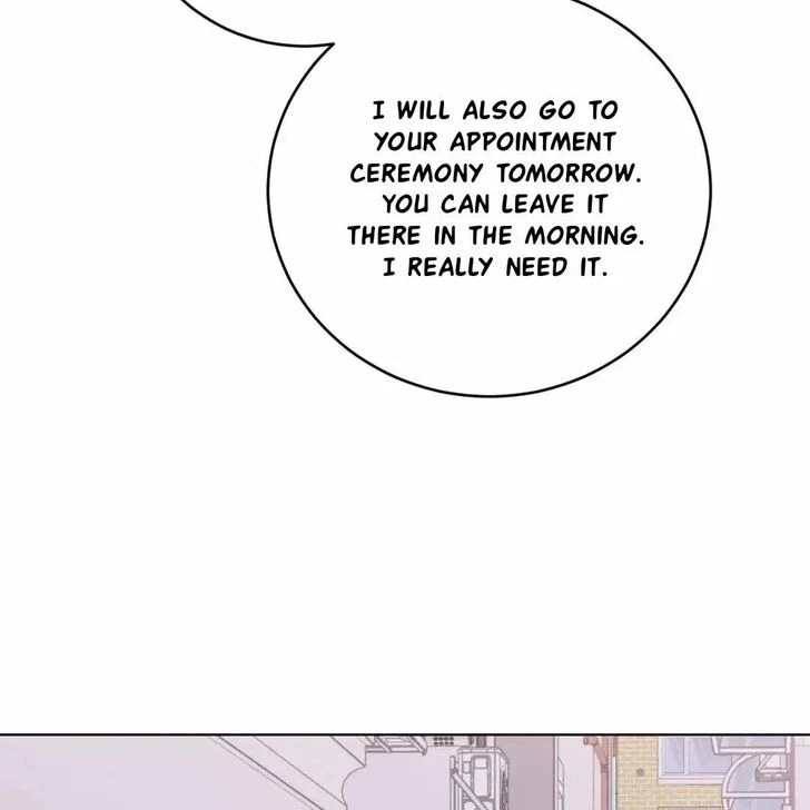 Chapter 12, page 106