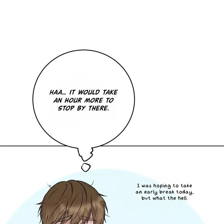 Chapter 12, page 109
