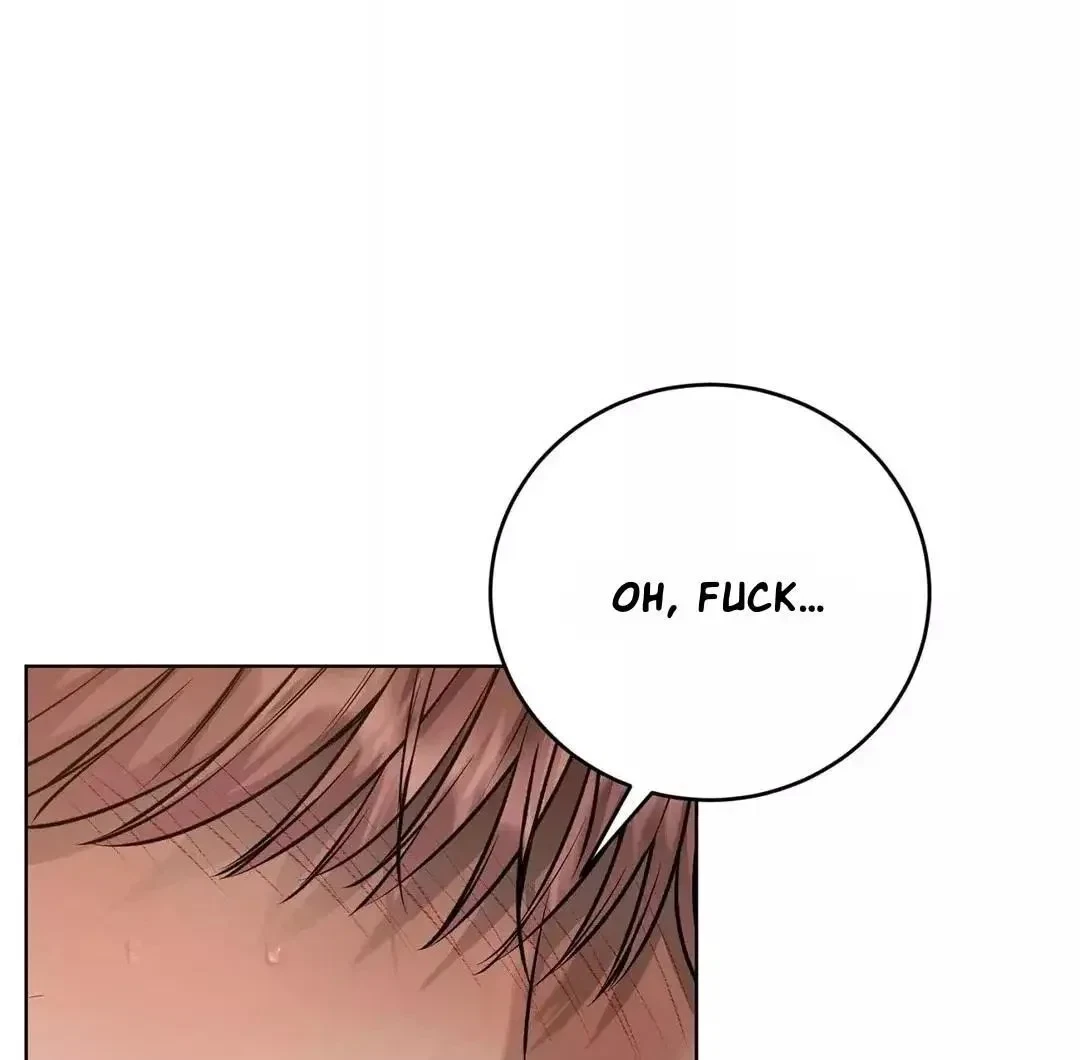 Chapter 12, page 12