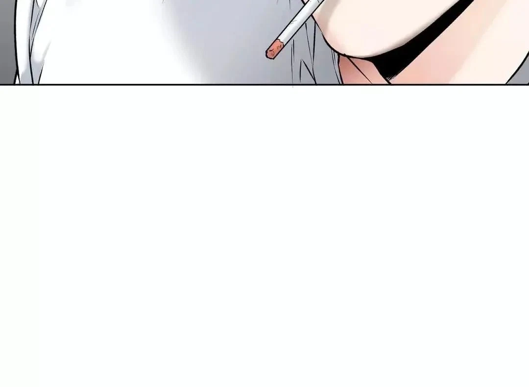 Chapter 12, page 128