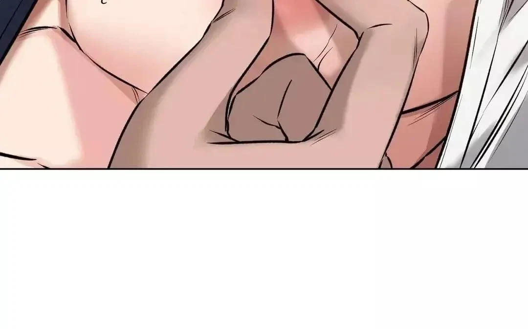 Chapter 12, page 18