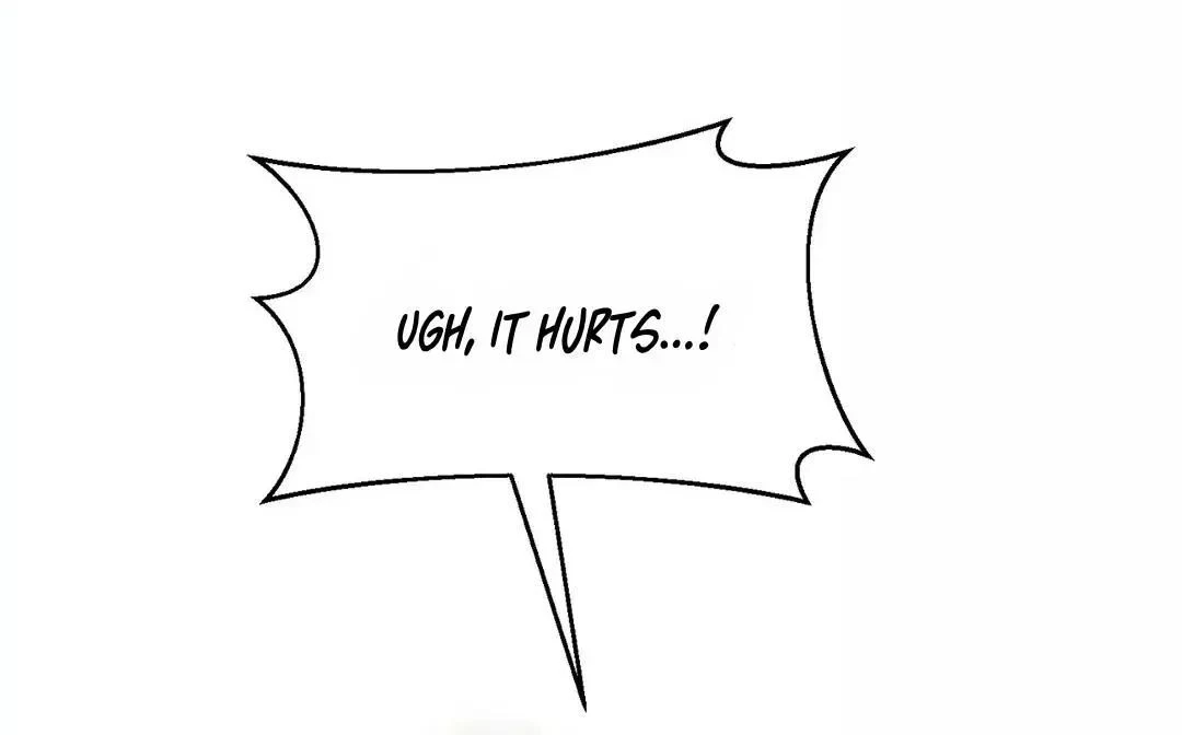 Chapter 12, page 19