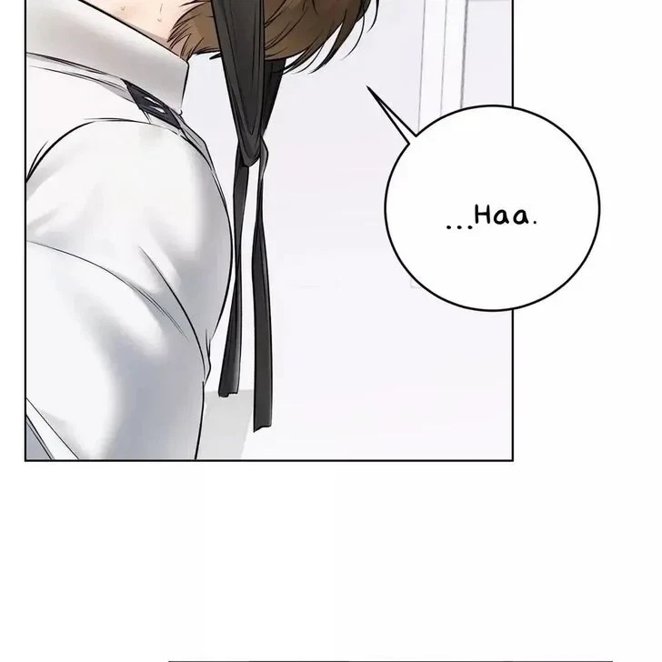 Chapter 12, page 2