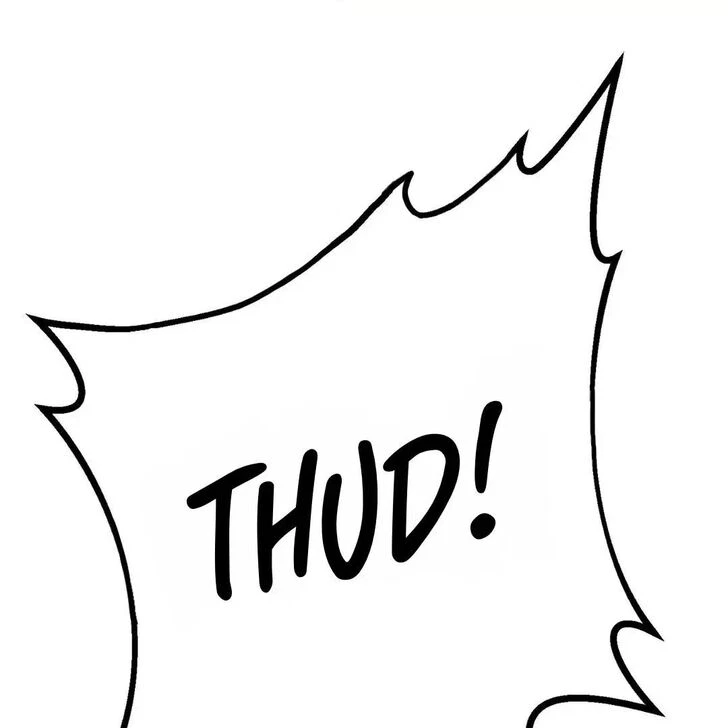 Chapter 12, page 33