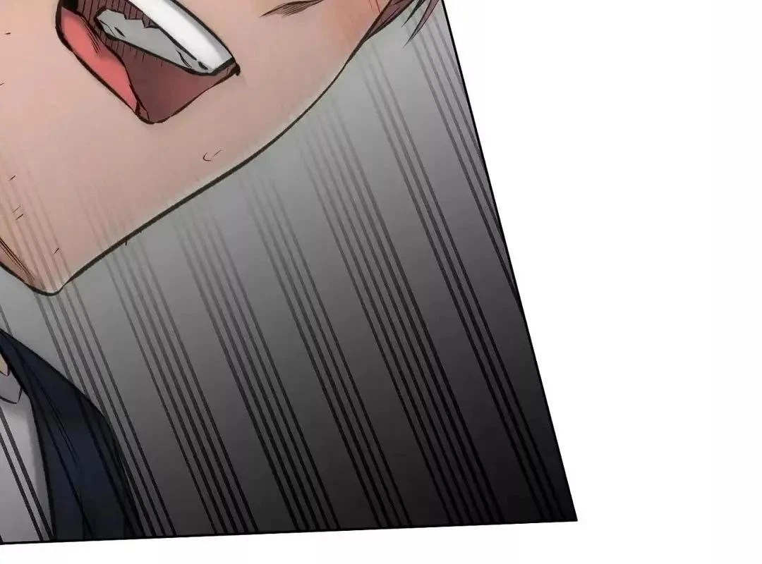 Chapter 12, page 39