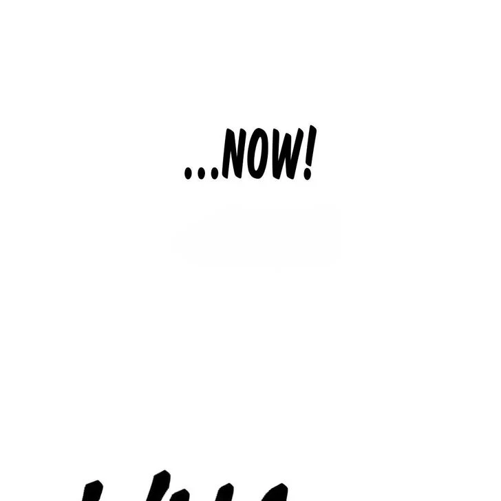 Chapter 12, page 40