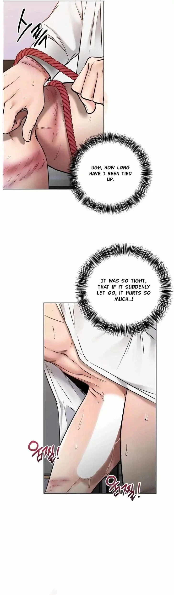 Chapter 12, page 47