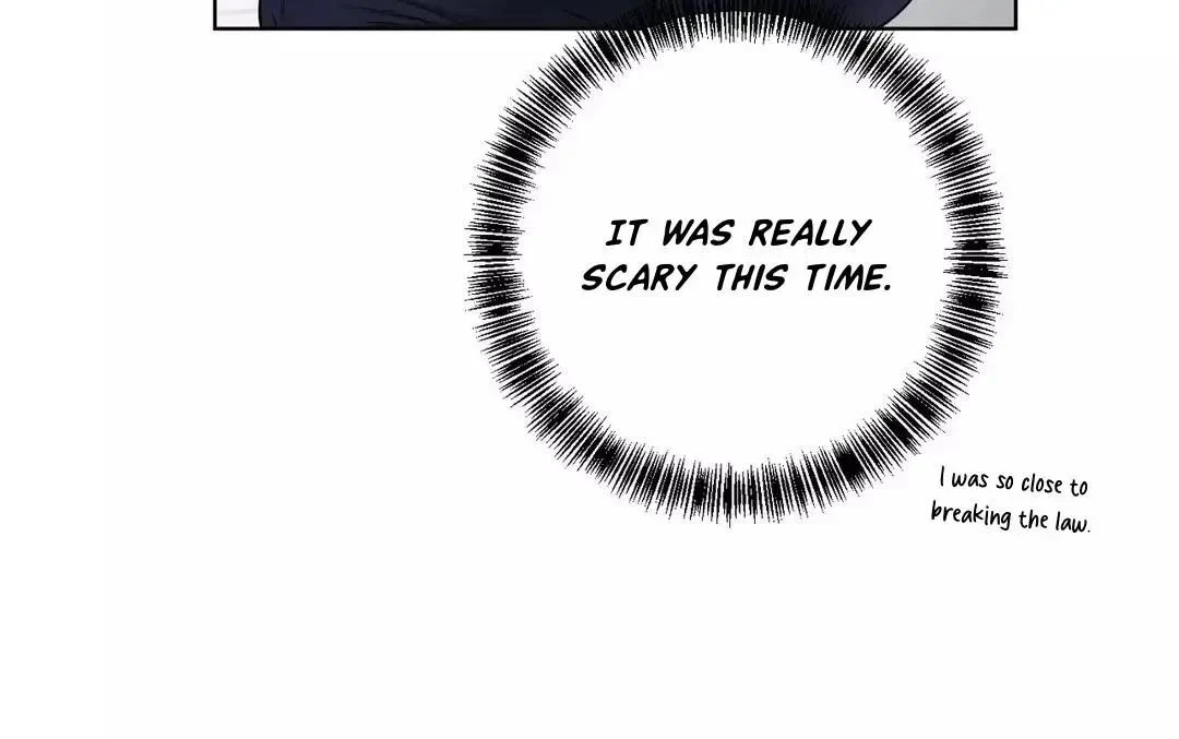 Chapter 12, page 60