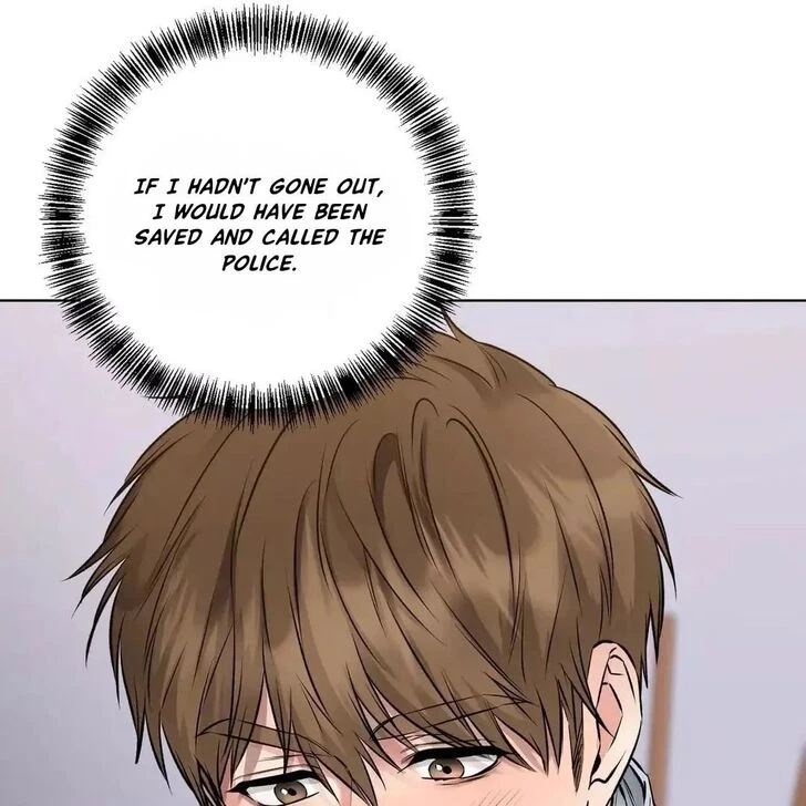 Chapter 12, page 61