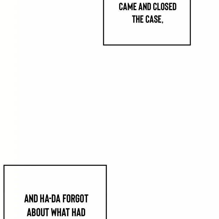 Chapter 12, page 64