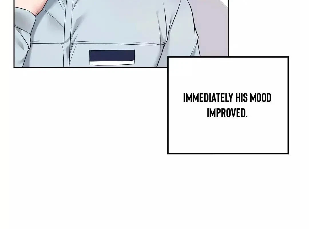 Chapter 12, page 66